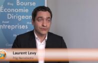 interview-laurent-levy-pdg-nanobiotix-juillet-2016