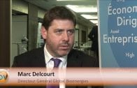 interview-marc-delcourt-dg-globalbioenergies-juin-2016