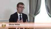 interview-olivier-millet-president-afic-juillet-2016