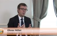 Laurent Deydier Directeur Général Délégué Hottinguer Banque Privée : “Les entreprises indiquent que la visibilité sur la demande est en train de s’effriter”