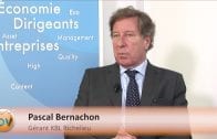 Franck Grimaud Directeur Général Délégué Valneva : “Toute la franchise des vaccins du voyageur va être génératrice de cash à partir de 2025”