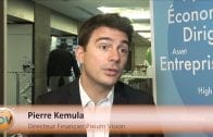 interview-pierre-kemula-directeur-financier-pixium-vision-juin-2016