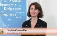 interview-sophie-chauvellier-gerant-dorval-am-juin-2016