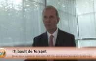 interview-thibault-de-tersant-dassault-systemes-juillet-2016