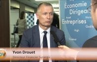 interview-yvon-drouet-directeur-financier-synergie-juin-2016