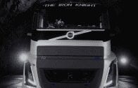 2016-Volvo-trucks-record-de-vitesse