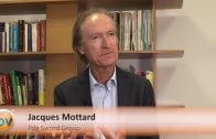 Augustin Lecoq Gérant Mandarine Gestion : “Des valorisations à des niveaux de décote historique”