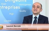 20160908-laurent-berrebi-president-global-macro-finance