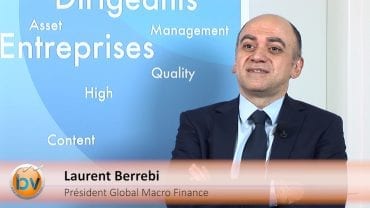 20160908-laurent-berrebi-president-global-macro-finance