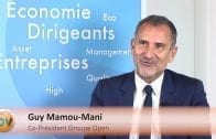 20160908groupeopenguy-mamoumanico-president