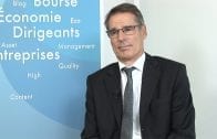 Franck Gayraud Pdg Arcure : “Nous sommes confiants sur l’exercice 2024”