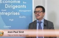 20160913-jean-paul-siret-pdg-groupe-le-nobleagev2