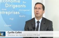 Philippe Haffner Pdg Haffner Energy : “La mise en avant de notre centre d’essai et de formation de Marolles”