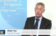 Augustin Lecoq Gérant Mandarine Gestion : “Des valorisations à des niveaux de décote historique”