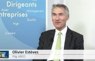 20160928olivier-esteves-pdg-abeo