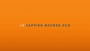 ZappingBourse2016