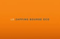 ZappingBourse2016