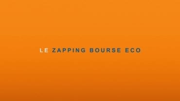 ZappingBourse2016