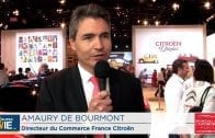 2016-10-4-amaury-de-bourmont-directeur-du-commerce-france-citroen