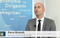 Xavier Timbeau Directeur principal OFCE : « Il va se produire quelque chose de plus profond dont on mesure pas du tout les conséquences, qui est la perte de crédibilité progressive des Etats-Unis »