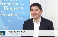 20161004-alexandre-parot-pdg-groupe-parot