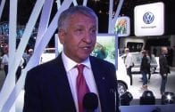 Xavier Timbeau Directeur principal OFCE : « Il va se produire quelque chose de plus profond dont on mesure pas du tout les conséquences, qui est la perte de crédibilité progressive des Etats-Unis »
