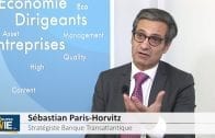 Philippe Haffner Pdg Haffner Energy : “La mise en avant de notre centre d’essai et de formation de Marolles”