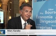 20161006-marc-karako-vice-pdt-finances-quantum-genomics