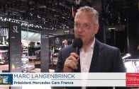 marc-langenbrinck-president-mercedes-cars-france