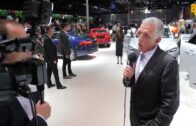 marc-luini-directeur-general-jaguar-land-rover-france