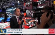 Franck Grimaud Directeur Général Délégué Valneva : “Toute la franchise des vaccins du voyageur va être génératrice de cash à partir de 2025”