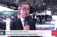 david-schotkosky-directeur-ventes-et-reseau-toyota-france