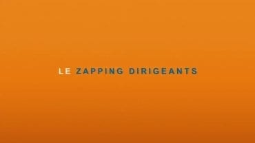 zapping-dirigeants-2016