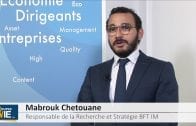 Franck Grimaud Directeur Général Délégué Valneva : “Toute la franchise des vaccins du voyageur va être génératrice de cash à partir de 2025”