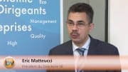 interview-eric-matteucci-president-du-directoire-sii-sur les résultats-semestriels-2015-2016