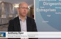 20160126-anthony-dyer-group-financedirector-novacyt