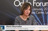 20170105-marie-meynadier-dg-eos-imaging
