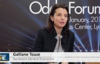 20170106-galliane-touze-secretaire-general-econocom