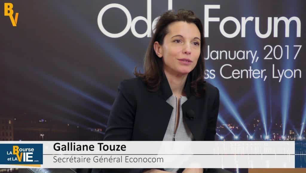 galliane-touze-secr-taire-g-n-ral-econocom-le-d-veloppement-de-notre