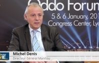 20170106-michel-denis-dg-manitou