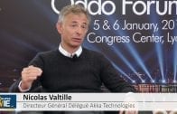 Sébastien Peltier Président du Directoire Valbiotis : “Nous avons une échéance majeure avec les résultats de REVERSE-IT”
