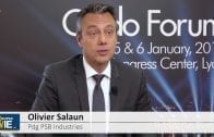 20170106-olivier-salaun-pdg-psb-industries