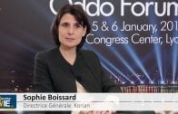 20170106-sophie-boissard-dg-korian