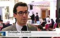 20170126-christophe-durivault-directeur-financier-iceram