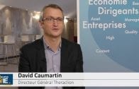 20170126-david-caumartin-dg-theraclion