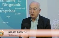 20170126-jacques-gardette-dg-biocorp