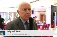 20170126-miguel-sieler-dg-neovacsVD