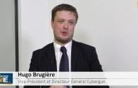 Xavier Timbeau Directeur principal OFCE : « Il va se produire quelque chose de plus profond dont on mesure pas du tout les conséquences, qui est la perte de crédibilité progressive des Etats-Unis »