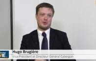 20170202-hugo-brugiere-vice-pdt-cybergun