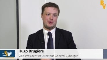 20170202-hugo-brugiere-vice-pdt-cybergun